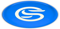 GustoScoop