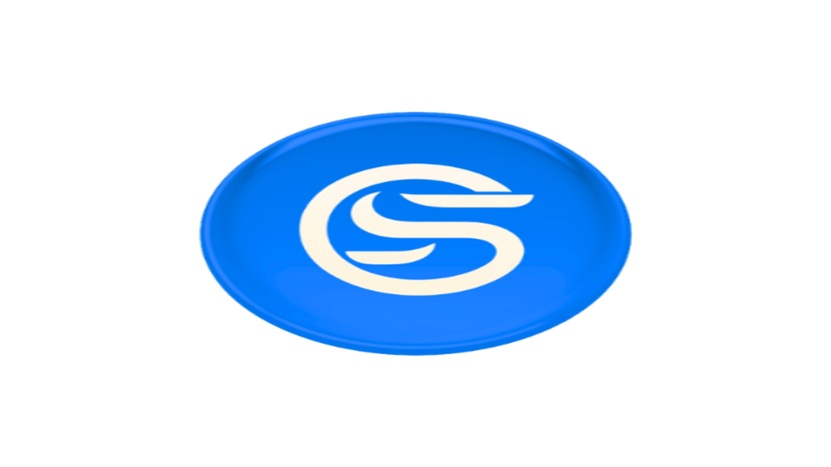 Gustoscoop logo – Latest health news, studies, and breakthroughs