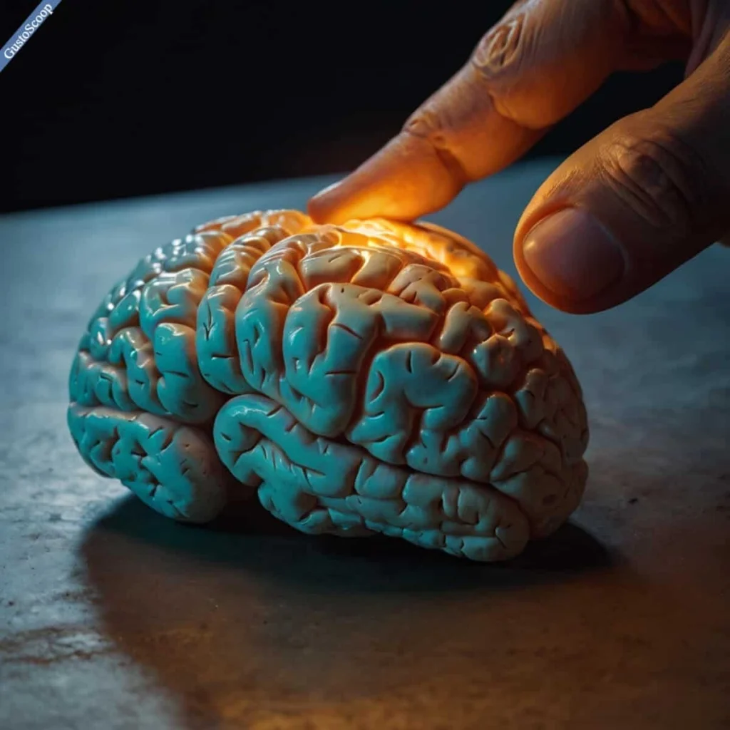 Neuroplasticity repairs dysthymia-damaged brains through lifestyle changes.