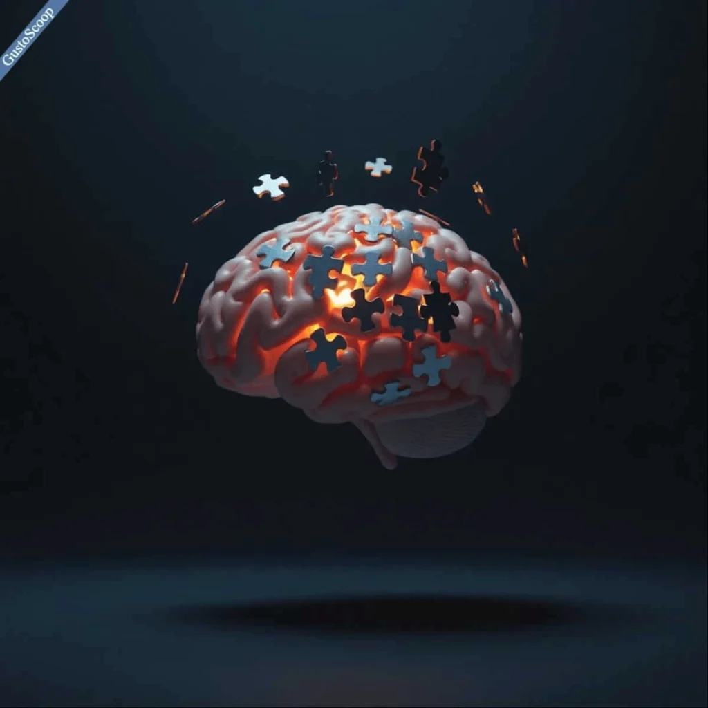 Healing the limbic system through neurofeedback, cold therapy, and EMDR (Johns Hopkins research).