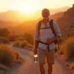 Proactive Support for a Healthy Heart